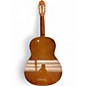 Used Yamaha CGS103AII Natural Classical Acoustic Guitar