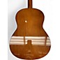 Used Yamaha CGS103AII Natural Classical Acoustic Guitar