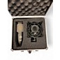 Used AKG P220 Project Studio Condenser Microphone thumbnail