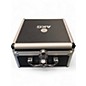 Used AKG P220 Project Studio Condenser Microphone