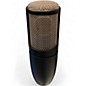 Used AKG P220 Project Studio Condenser Microphone
