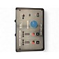 Used Solid State Logic SSL2 Audio Interface thumbnail