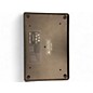 Used Solid State Logic SSL2 Audio Interface