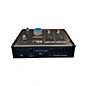 Used Solid State Logic SSL2 Audio Interface