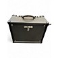 Used BOSS Katana KTN50 MKII 50W 1X12 Guitar Combo Amp thumbnail