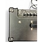 Used BOSS Katana KTN50 MKII 50W 1X12 Guitar Combo Amp