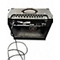 Used BOSS Katana KTN50 MKII 50W 1X12 Guitar Combo Amp