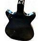 Used Gretsch Guitars G6131-MY Malcolm Young Signature Jet Natural Solid Body Electric Guitar