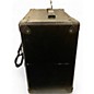 Used Randall Kirk Hammett kh-15 Guitar Combo Amp