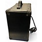 Used Randall Kirk Hammett kh-15 Guitar Combo Amp