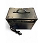 Used Randall Kirk Hammett kh-15 Guitar Combo Amp
