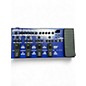 Used BOSS ME90B Effect Processor thumbnail