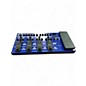 Used BOSS ME90B Effect Processor