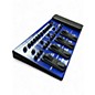 Used BOSS ME90B Effect Processor