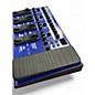 Used BOSS ME90B Effect Processor