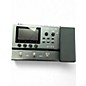 Used BOSS GX-10 Effect Processor thumbnail