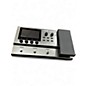 Used BOSS GX-10 Effect Processor