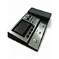 Used BOSS GX-10 Effect Processor