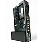 Used BOSS GX-10 Effect Processor