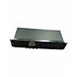 Used Line 6 POD HD PRO X Effect Processor thumbnail