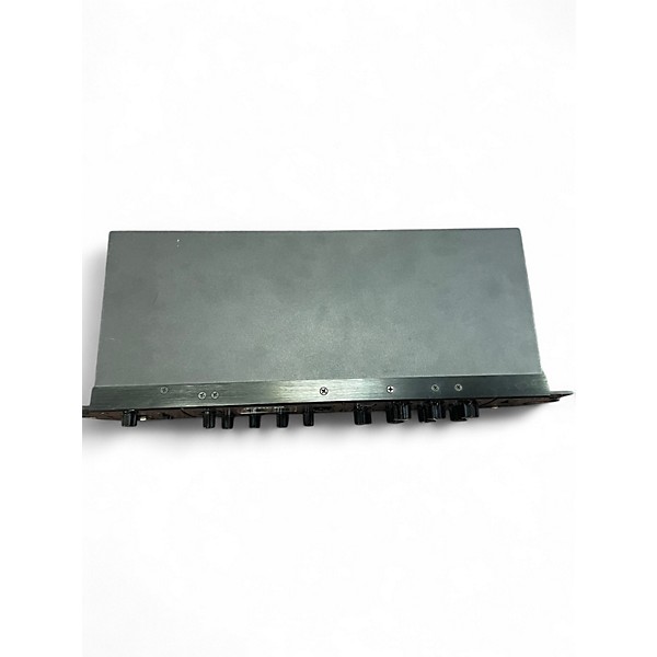 Used Line 6 POD HD PRO X Effect Processor