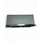 Used Line 6 POD HD PRO X Effect Processor