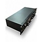 Used Line 6 POD HD PRO X Effect Processor