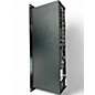 Used Line 6 POD HD PRO X Effect Processor