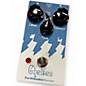 Used EarthQuaker Devices Chelsea Effect Pedal thumbnail
