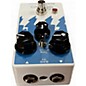 Used EarthQuaker Devices Chelsea Effect Pedal