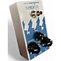 Used EarthQuaker Devices Chelsea Effect Pedal