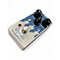 Used EarthQuaker Devices Chelsea Effect Pedal
