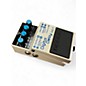 Used BOSS DD-7 Effect Pedal