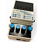 Used BOSS DD-7 Effect Pedal