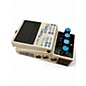 Used BOSS DD-7 Effect Pedal