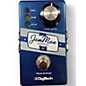 Used DigiTech JamMan Express XT Looper Pedal thumbnail