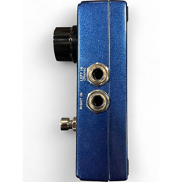 Used DigiTech JamMan Express XT Looper Pedal