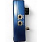 Used DigiTech JamMan Express XT Looper Pedal