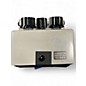Used BOSS DS1 Distortion Effect Pedal