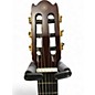 Used Yamaha NCX3 Natural Classical Acoustic Guitar