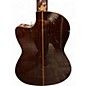 Used Yamaha NCX3 Natural Classical Acoustic Guitar