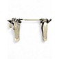 Used TAMA SPEED COBRA 900 Double Bass Drum Pedal thumbnail