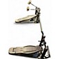 Used TAMA SPEED COBRA 900 Double Bass Drum Pedal