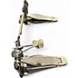 Used TAMA SPEED COBRA 900 Double Bass Drum Pedal