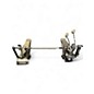 Used TAMA SPEED COBRA 900 Double Bass Drum Pedal