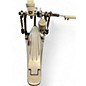 Used TAMA SPEED COBRA 900 Double Bass Drum Pedal