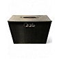 Used PRS SK112-CV3 Guitar Cabinet thumbnail