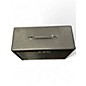 Used PRS SK112-CV3 Guitar Cabinet