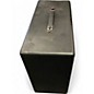 Used PRS SK112-CV3 Guitar Cabinet