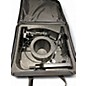 Used Schlogwerk CAP100 CAJON PEDAL thumbnail